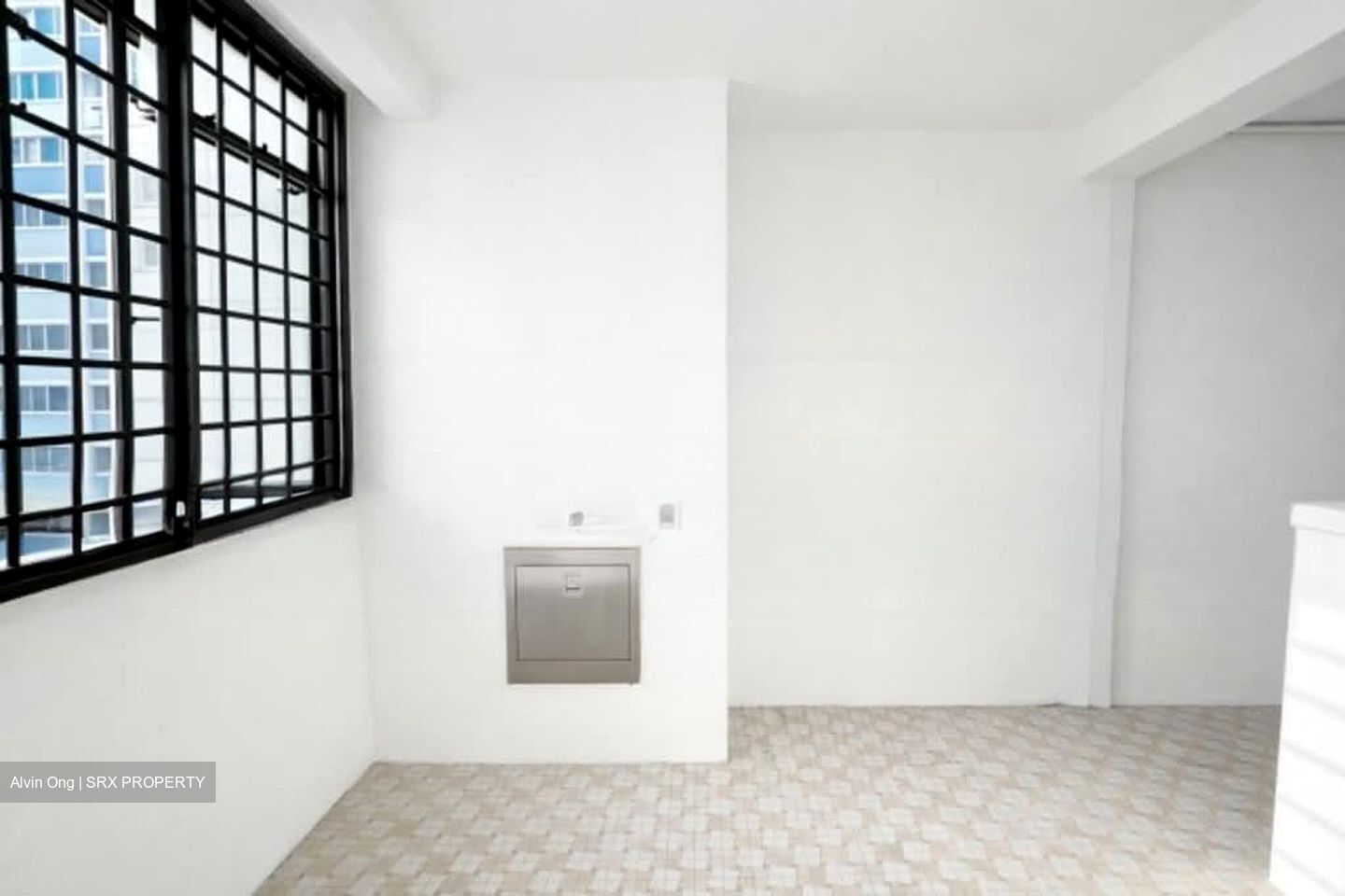 Blk 12 TOA PAYOH COURT (Toa Payoh), HDB 3 Rooms #532633611